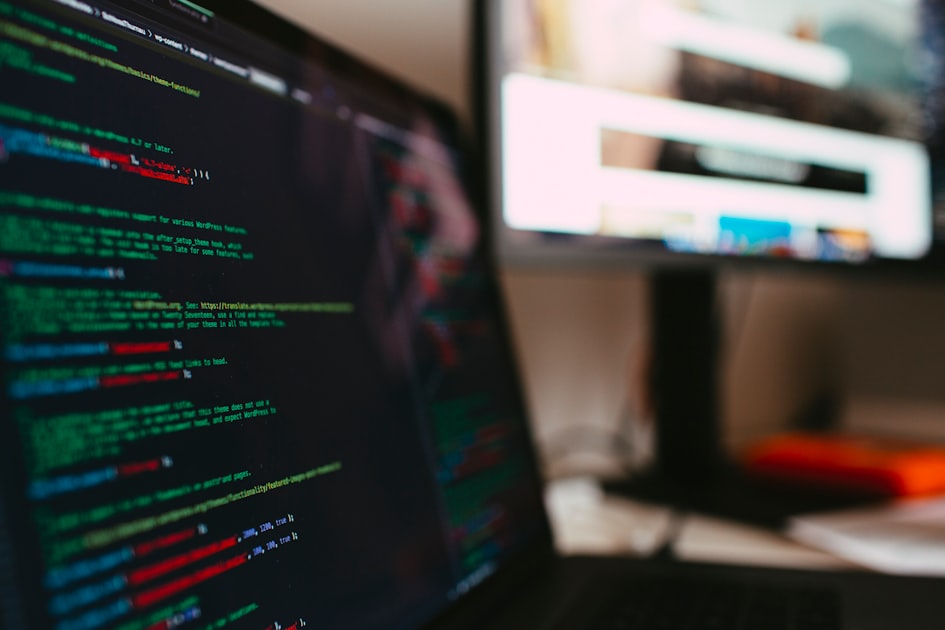 Best Practices for WordPress Plugin Development